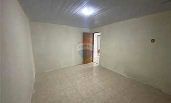 Imagem 4: ALUGUEL CASA 3 QUARTOS; 1 SUÍTE; TEJIPIÓ-RECIFE