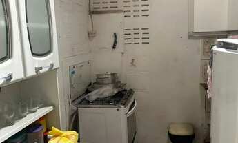 Imagem 4: Vende-se casa no conj. Nova Natal. valor 90mil Reais