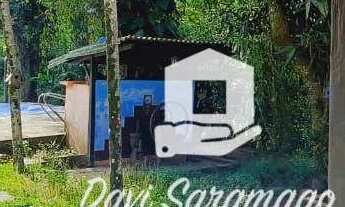 Imagem 3: Chácara 04 quartos Pendotiba Niteroi