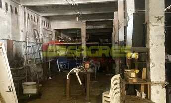 Imagem 4: Galpão/Casa 660m² na Vila Isolina Mazzei por R$ 1.870.000,00