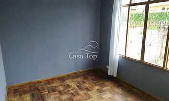 Imagem 6: Casa para alugar Uvaranas