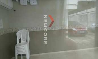 Imagem 4: Apartamento em Rua Doutor Pereira Neto - Tristeza - Porto Alegre/RS