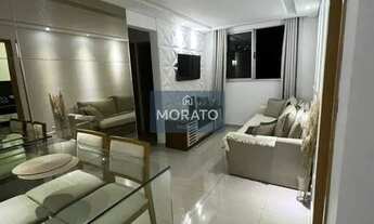 Imagem: Apartamento 2 quartos 1 vaga e elevador