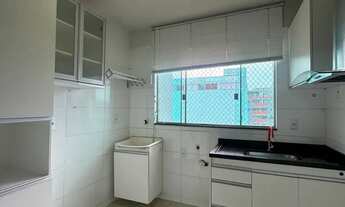 Imagem 5: Imóvel para venda com 42 metros quadrados com 2 quartos