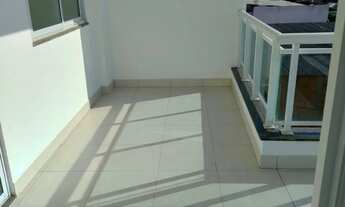 Imagem 5: Alugo apartamento com 3 quartos sendo 2 suítes