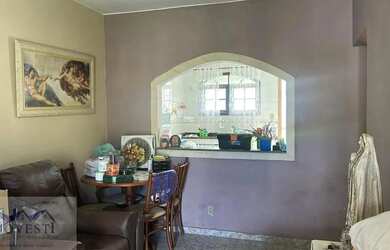 Imagem 4: Casa locação comercial Loteamento Chácaras de Inoã Maricá/RJ