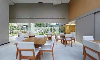 Imagem 5: Capiba Boa Viagem