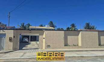 Imagem 2: Casa à venda no Loteamento Morada do Sol