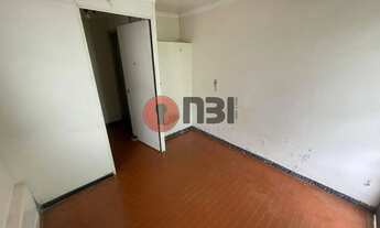 Imagem 3: Casa 3 quartos comercial residencial prox a Av Murchid Homsi - Vila Ercilia