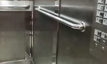 Imagem 3: Apartamento em condomínio