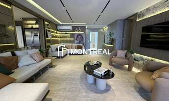 Imagem 2: APARTAMENTO À VENDA NA VILA FORMOSA, 3 DORMITÓRIOS, 3 SUÍTES. 2 VAGAS DE GARAGEM