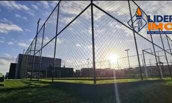 Imagem 3: Casa residencial para Venda em condominio fechado, Sim, Feira de Santana, 2 quartos, 1 suí