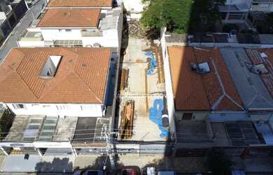 Imagem: Terreno para alugar, 500 m² por R$ 31.471/mês