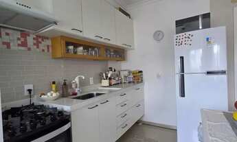 Imagem 3: APARTAMENTO NO FLEX MOGI PARA VENDA