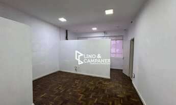Imagem 5: Sala para alugar, 400 m² por R$ 6.000/mês - Centro - Londrina/PR