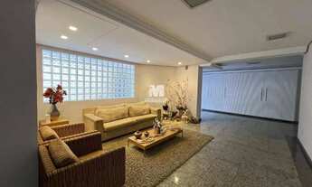 Imagem 2: Apartamento de 3 quartos para locação Centro