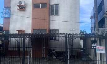 Imagem 4: Vendo ou troco Apto em Jardim Atlântico