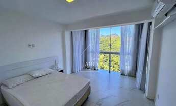 Imagem 13: Casa com 6 dormitórios à venda por R$ 1.600.000,00 - Corrêas - Petrópolis/RJ