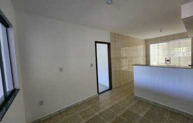 Imagem 5: Casa com 3 qts (1 suíte) Santa Maria DF