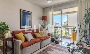 Imagem: Apartamento em PORTO ALEGRE - RS