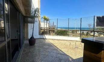 Imagem 3: Cobertura com 3 quartos para alugar, 190 m 2 por R$ 16.006/mês - Recreio dos Bandeirantes