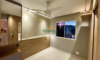 Imagem 6: Casa à venda em Praia da Baleia - Serra/ES