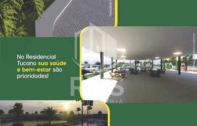 Imagem 6: Vendo lote no condomínio Tucano bairro Bom Sucesso Arapiraca-AL