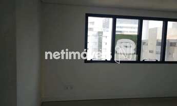 Imagem 7: Venda Andar-pilotis Funcionários Belo Horizonte