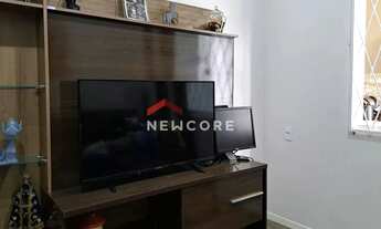 Imagem 4: Casa em Rua Pasteur - Iririú - Joinville/SC