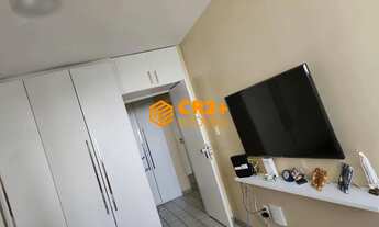 Imagem 7: Vendo apartamento com 154m² com 3 quartos em Boa Viagem