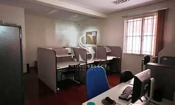 Imagem: PERDIZES, CASA COMERCIAL DE 715M² COM 12