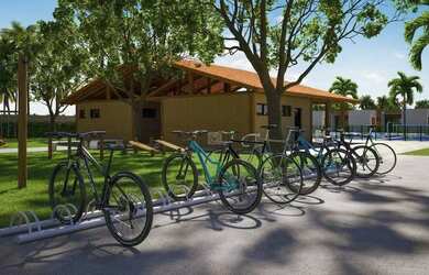Imagem 12: Casa em Condomínio Fechado, na Barra dos Coqueiros/SE
