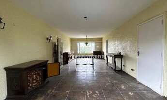 Imagem 3: Apartamento com 2 quartos à venda, 131 m² por R$ 390.000 - Jardim Cascata - Teresópolis/RJ