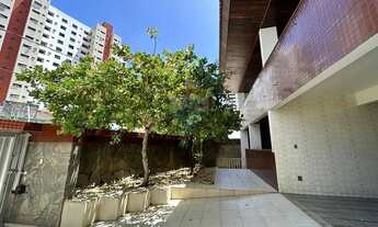 Imagem: Casa bairro jardins alto padrão 675m2 Remax