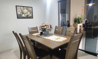 Imagem 4: Vendas Sobrado Colombo PR