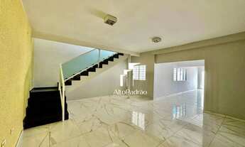 Imagem 2: Casa com 3 dormitórios à venda por R$ 380.000,00 - Verde Lar - Teresina/PI