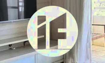 Imagem: EXCLUSIVO! Seu Apartamento Mobiliado e Pronto