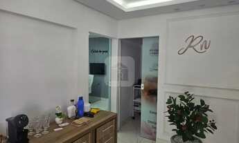 Imagem 4: Loja comerciais à venda no bairro Jardim das Palmeiras