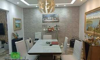 Imagem: Casa 3 quartos c suite no Riacho das Pedras