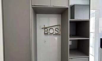 Imagem 7: VENDA APARTAMENTO - 03 QUARTOS 75,00 M2 - BAIRRO: SANTA EFIGENIA