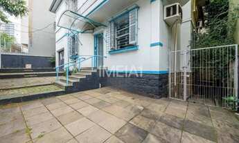 Imagem: CASA NO BAIRRO PETRÓPOLIS!