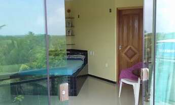 Imagem 6: Linda casa em Salinópolis 5 minutos da praia