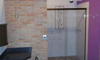 Imagem 3: IMÓVEL COMERCIAL EM AVENIDA DE GRANDE FLUXO