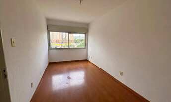 Imagem 3: Aluguel de apartamento de 2 quartos - ipiranga