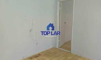 Imagem 4: CASA DE FUNDOS COM 1 QUARTO - PRÓXIMO AO GUANABARA DE IRAJÁ