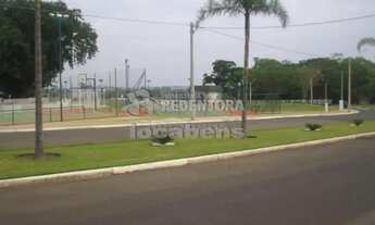 Imagem 5: Jardim Botanico Terreno / lote com venda por R$300.000