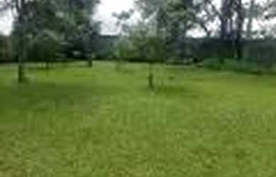 Imagem 7: Excelente lote no Condomínio Vale do Ouro