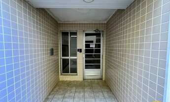 Imagem 4: APARTAMENTO À VENDA 2D. EM CAPOEIRAS