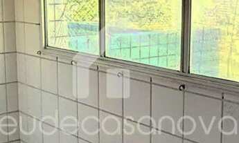 Imagem 4: Apto 3 qts, Res. Firenze 115m Av. Darcy Vargas