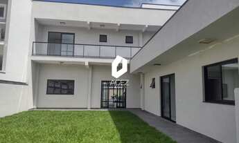 Imagem 4: Casa novo com piscina beira mar!